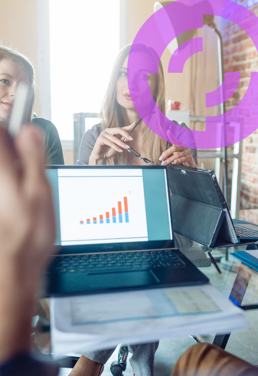 Cultura Organizacional e o Capital Humano